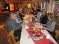 22.11.2014 Punsch bei Wacker Gladbeck&6.12. Nikolaus MK 019.jpg